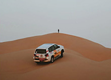 世界杯客户端更新说明-进球是激励!戴伟浚:盼入选国足 杭州亚运是小目标