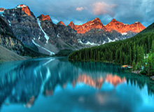 世界杯客户端更新说明-进球是激励！戴伟浚：盼入选国足 杭州亚运是小目标