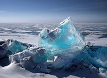 世界杯客户端更新说明-进球是激励!戴伟浚:盼入选国足 杭州亚运是小目标