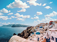 世界杯客户端更新说明-进球是激励!戴伟浚:盼入选国足 杭州亚运是小目标