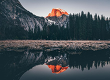 世界杯客户端更新说明-进球是激励！戴伟浚：盼入选国足 杭州亚运是小目标