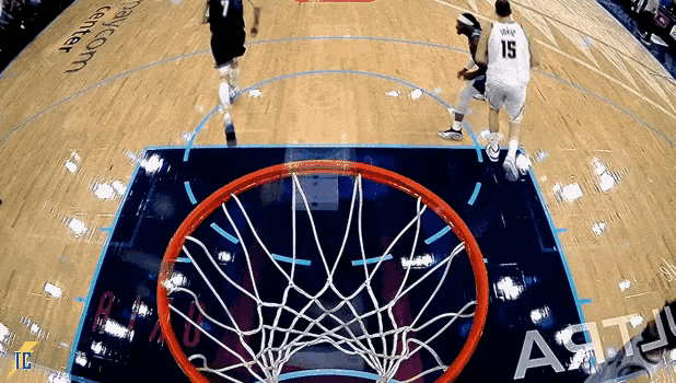 该，多尔特为打架事件道歉！！