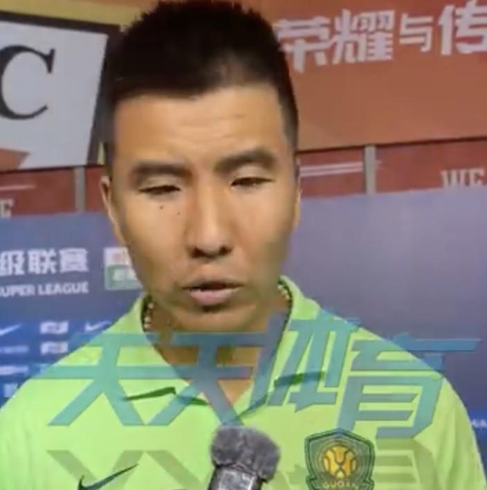 世界杯客户端更新说明-一个词来点评本场比赛？王刚：惨不忍睹