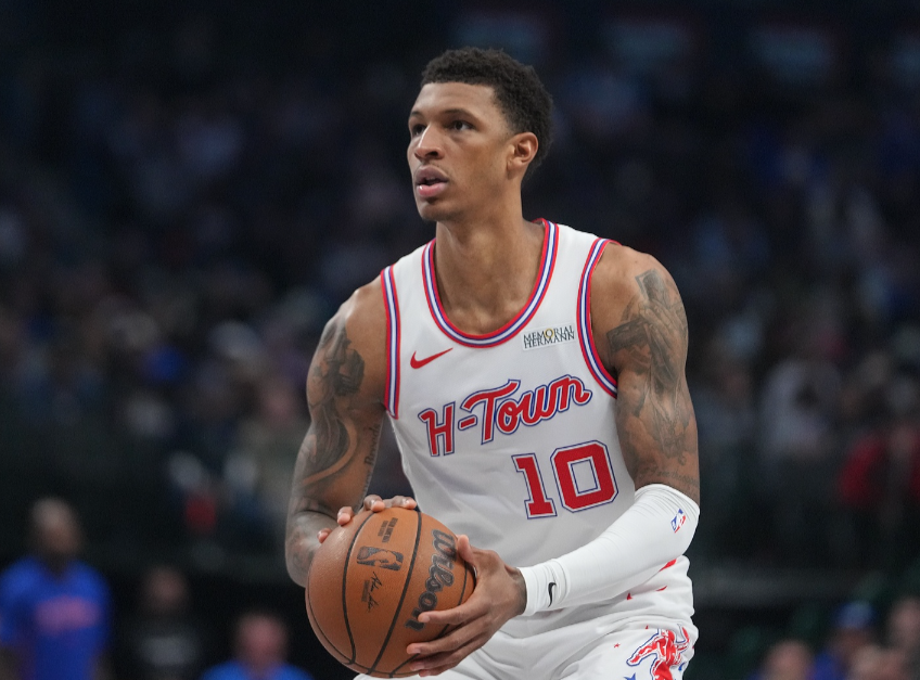 世界杯高清赛事直播地址-火箭119-113公牛 球员评价：5人优秀，2人及格，3人低迷