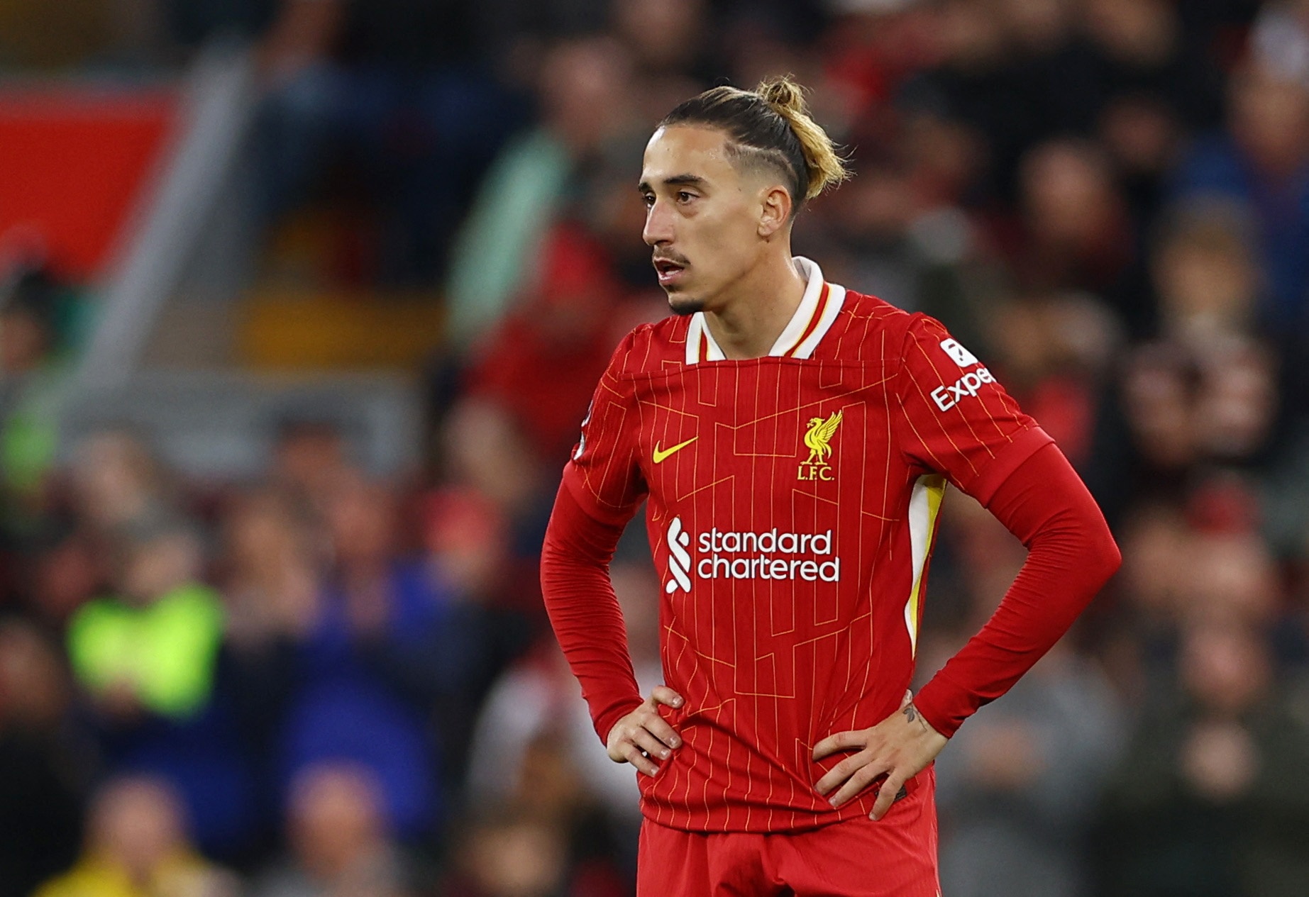 世界杯官方正版软件下载-斯基拉：齐米卡斯预计将离开罗马，诺丁汉森林有意租借球员