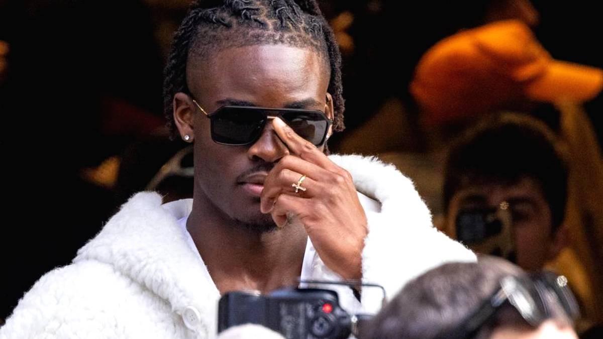 世界杯客户端更新说明-德媒:拜仁在关注国米后卫比塞克,目前还没有展开实质性接触