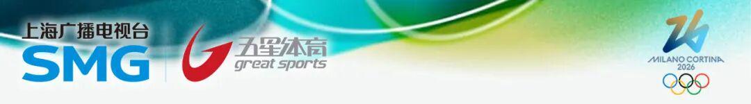 世界杯手机观看平台安装-46年的等待，他们再夺金牌