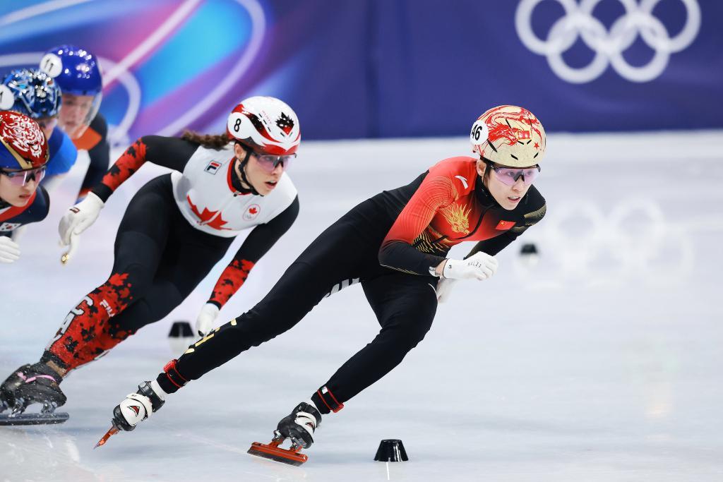 世界杯客户端更新说明-深一度｜一路披荆斩棘不放弃，老将范可新诠释热爱与坚持