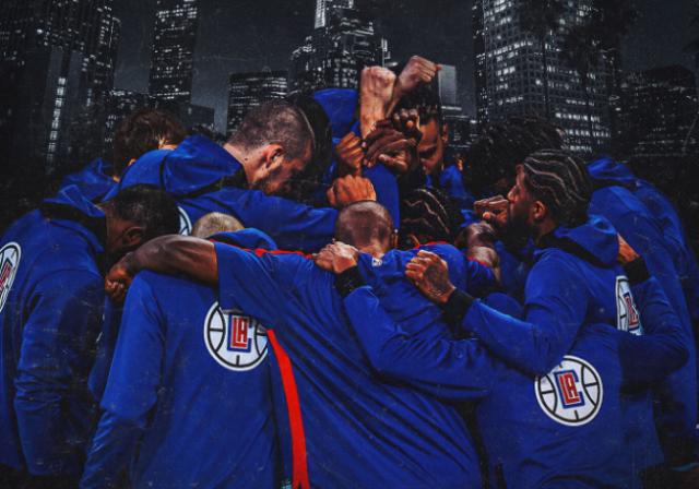 世界杯高清赛事直播地址-数据比肩邓肯詹姆斯 孤星带队乔治有资格昂首离开