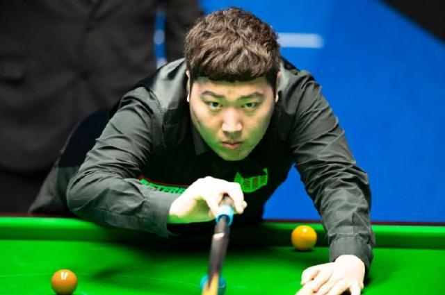 1618747545378085228.jpeg ab2d3a7fly1gpnu3bjdrlj21930u07dn.jpeg